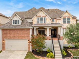 Casa Reposeída - Listado 100801724