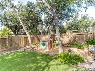 Casa Reposeída - Listado 100811235