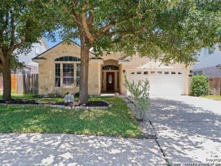 Casa Reposeída - Listado 100839235