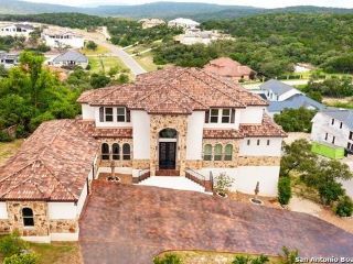 Casa Reposeída - Listado 100849826