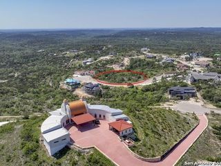 Casa Reposeída - Listado 100875848