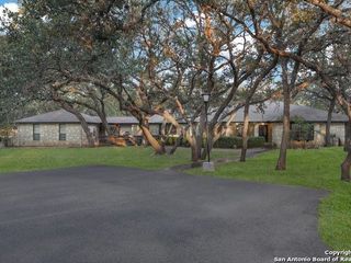 Casa Reposeída - Listado 100876249