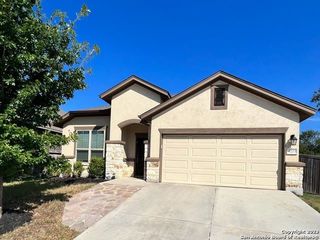 Casa Reposeída - Listado 100896285