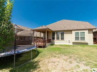 Casa Reposeída - Listado 100901723