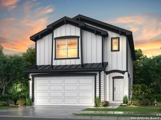 Casa Reposeída - Listado 100904001