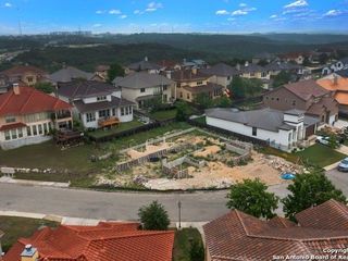 Casa Reposeída - Listado 100909083