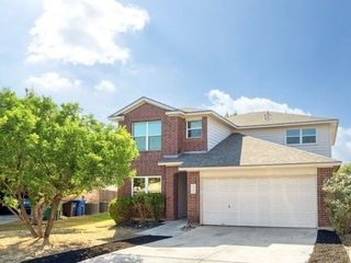 Casa Reposeída - Listado 100913800