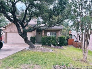 Casa Reposeída - Listado 100739751