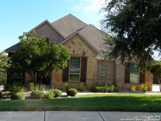 Casa Reposeída - Listado 100740554