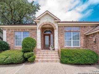 Casa Reposeída - Listado 100785184