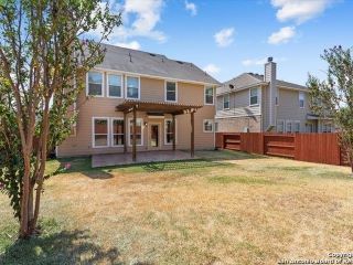 Casa Reposeída - Listado 100799096