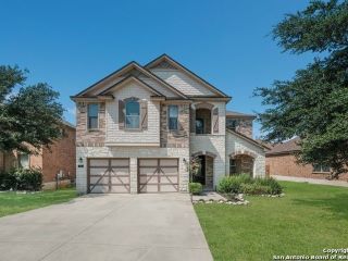 Casa Reposeída - Listado 100807923