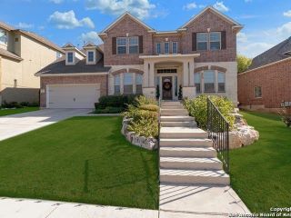 Casa Reposeída - Listado 100813074