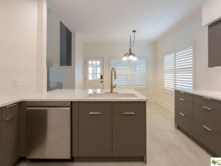 Casa Reposeída - Listado 100828677