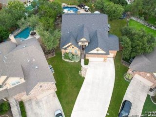 Casa Reposeída - Listado 100829917