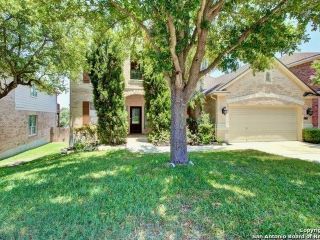 Casa Reposeída - Listado 100838199