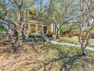 Casa Reposeída - Listado 100843017