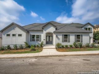 Casa Reposeída - Listado 100855983