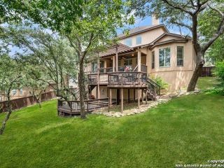 Casa Reposeída - Listado 100861333