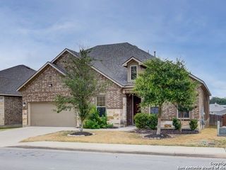 Casa Reposeída - Listado 100875187