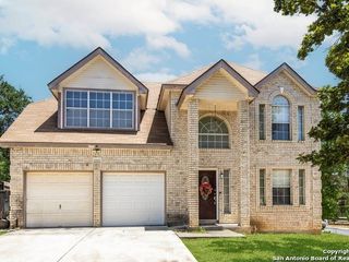 Casa Reposeída - Listado 100877070