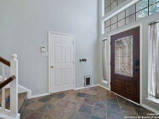 Casa Reposeída - Listado 100891409