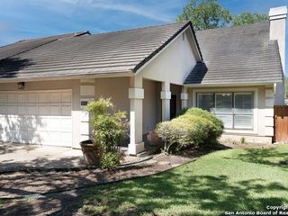 Casa Reposeída - Listado 100896525