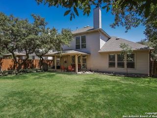 Casa Reposeída - Listado 100897521