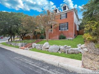 Casa Reposeída - Listado 100935228