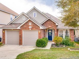 Casa Reposeída - Listado 100942208