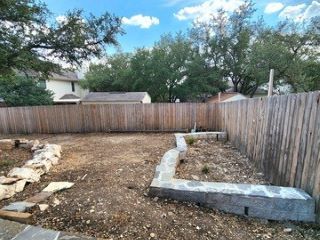 Casa Reposeída - Listado 100965645