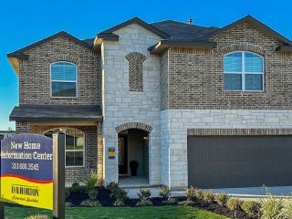 Casa Reposeída - Listado 101138707