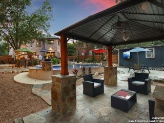 Casa Reposeída - Listado 100655496