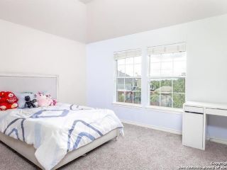 Casa Reposeída - Listado 100742101