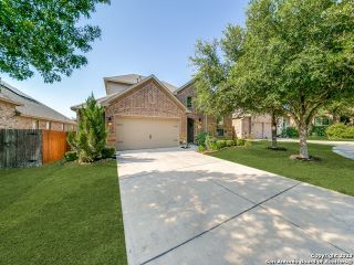 Casa Reposeída - Listado 100747139