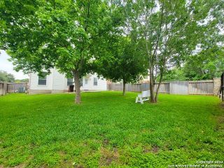 Casa Reposeída - Listado 100808988