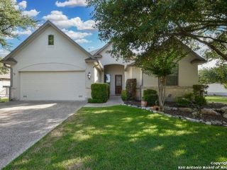 Casa Reposeída - Listado 100823827