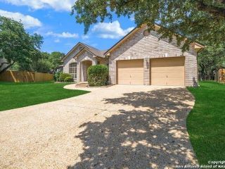 Casa Reposeída - Listado 100853817