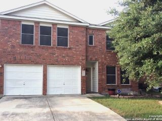 Casa Reposeída - Listado 100859171