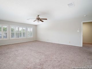 Casa Reposeída - Listado 100865073