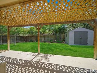 Casa Reposeída - Listado 100878875