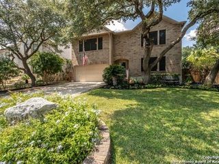 Casa Reposeída - Listado 100899060