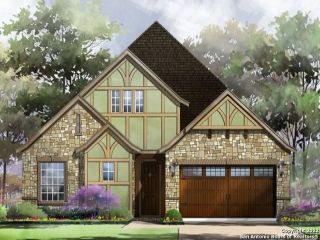 Casa Reposeída - Listado 100623029