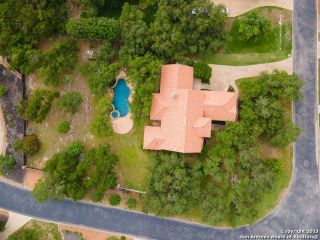 Casa Reposeída - Listado 100637782