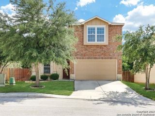 Casa Reposeída - Listado 100647351