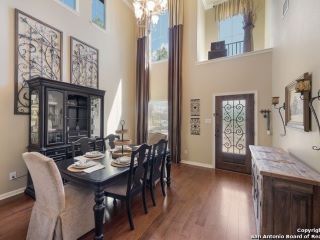 Casa Reposeída - Listado 100677217