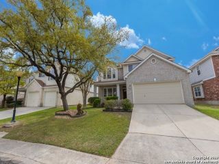 Casa Reposeída - Listado 100679595