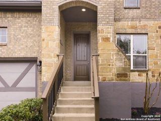 Casa Reposeída - Listado 100694360