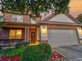 Casa Reposeída - Listado 100703286