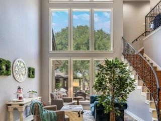 Casa Reposeída - Listado 100731630